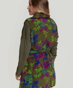 Outfitport.shope0bd2d1945 7