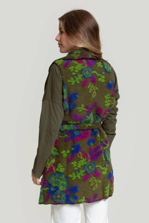 Outfitport.shope0bd2d1945 7