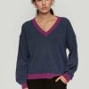 Outfitport.shope469d53a09 1