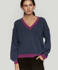 Outfitport.shope469d53a09 1