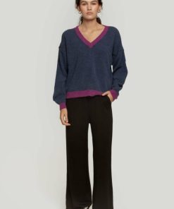 Outfitport.shope469d53a09 2