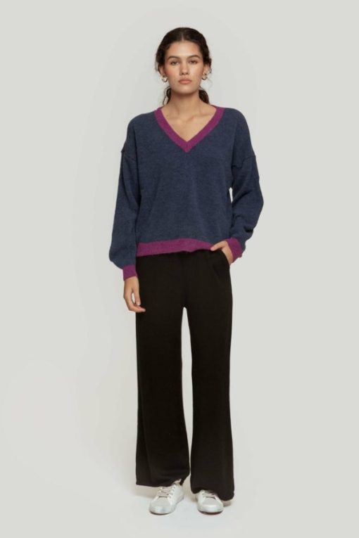 Outfitport.shope469d53a09 2