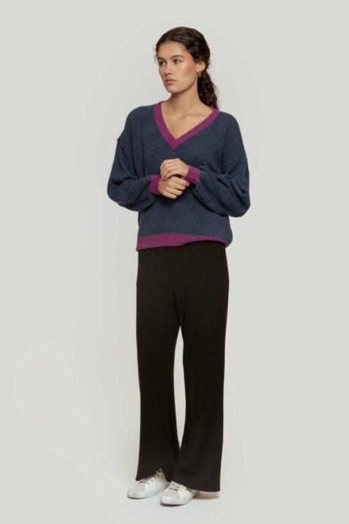 Outfitport.shope469d53a09 3