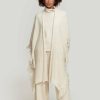 Outfitport.shope4c954148a 1