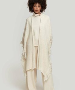 Outfitport.shope4c954148a 1