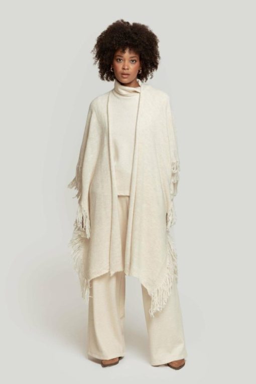 Outfitport.shope4c954148a 1