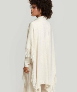 Outfitport.shope4c954148a 4