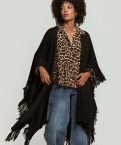 Outfitport.shope4c954148a 5