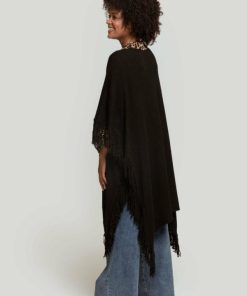 Outfitport.shope4c954148a 7