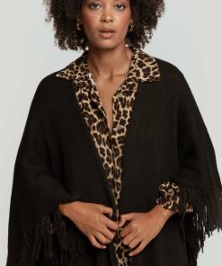 Outfitport.shope4c954148a 8