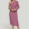 Outfitport.shope5c2749ba8 1