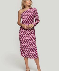 Outfitport.shope5c2749ba8 1