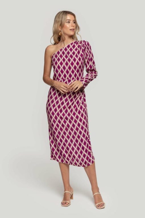 Outfitport.shope5c2749ba8 1