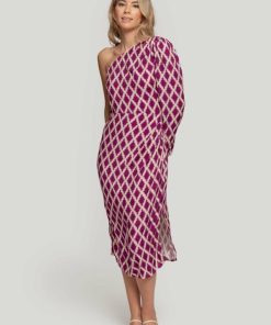 Outfitport.shope5c2749ba8 2