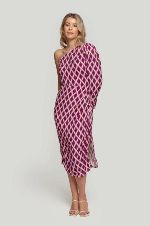 Outfitport.shope5c2749ba8 2