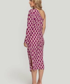 Outfitport.shope5c2749ba8 4
