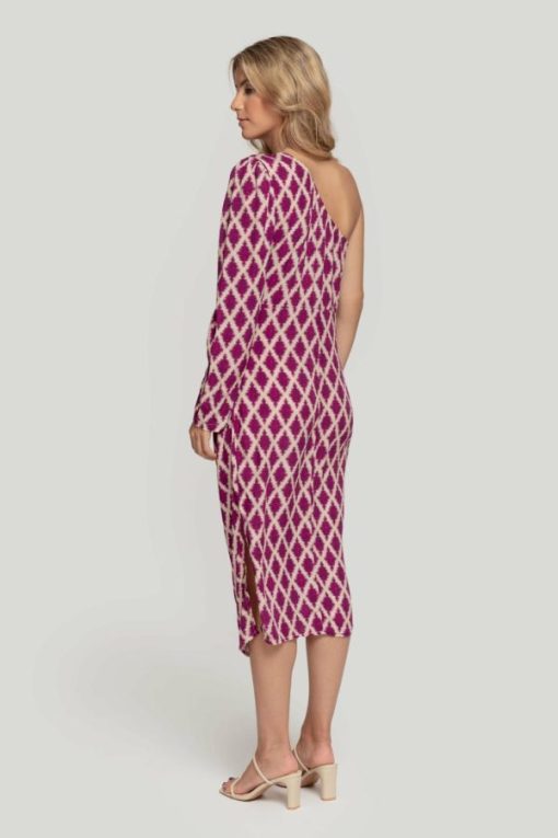 Outfitport.shope5c2749ba8 4