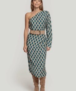 Outfitport.shope5c2749ba8 5