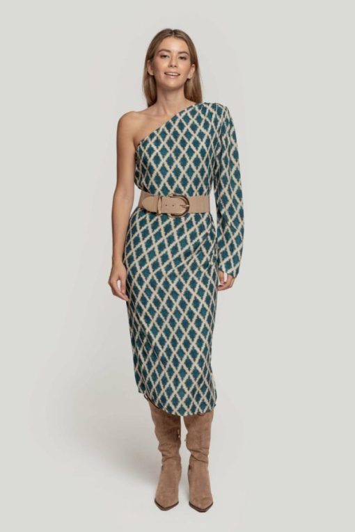 Outfitport.shope5c2749ba8 5