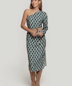 Outfitport.shope5c2749ba8 6