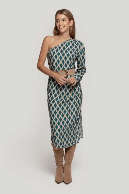 Outfitport.shope5c2749ba8 6