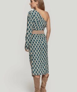 Outfitport.shope5c2749ba8 7