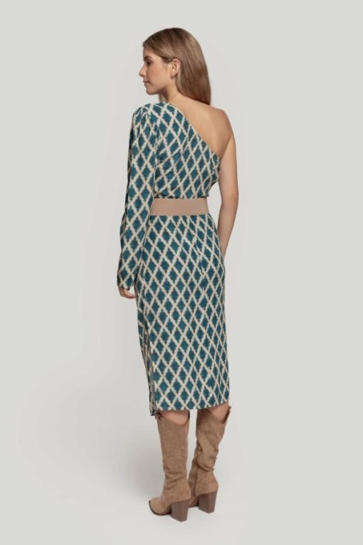 Outfitport.shope5c2749ba8 7
