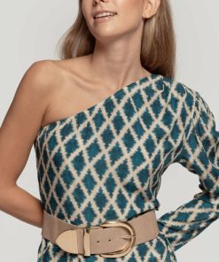 Outfitport.shope5c2749ba8 8