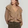 Outfitport.shope7e2f9347b 1