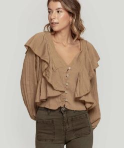 Outfitport.shope7e2f9347b 1