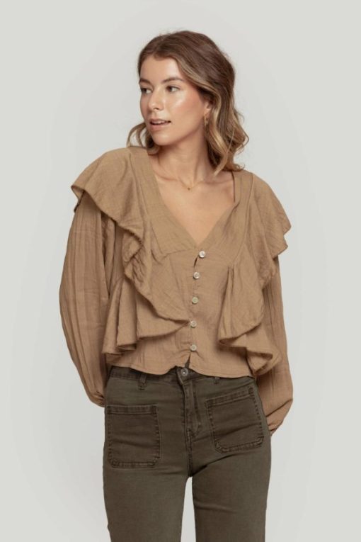 Outfitport.shope7e2f9347b 1