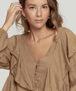 Outfitport.shope7e2f9347b 3