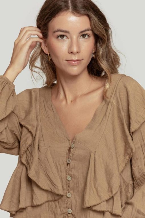Outfitport.shope7e2f9347b 3