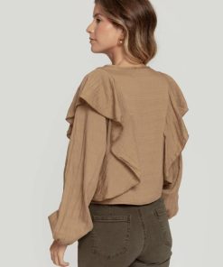 Outfitport.shope7e2f9347b 4