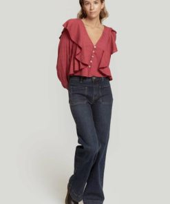 Outfitport.shope7e2f9347b 5