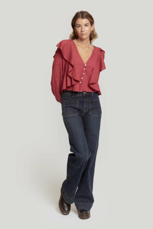 Outfitport.shope7e2f9347b 5
