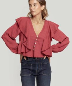 Outfitport.shope7e2f9347b 6