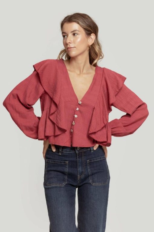 Outfitport.shope7e2f9347b 6