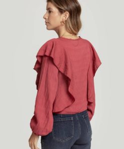 Outfitport.shope7e2f9347b 8