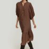 Outfitport.shope94b80c135 1