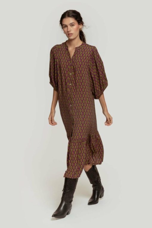 Outfitport.shope94b80c135 1