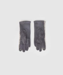 Outfitport.shopea3e2521c1 4