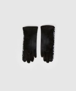 Outfitport.shopea3e2521c1 7