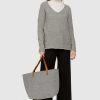 Outfitport.shopeacc400f9b 1