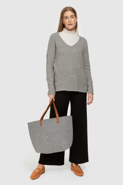 Outfitport.shopeacc400f9b 1