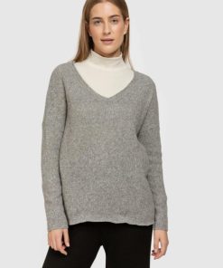 Outfitport.shopeacc400f9b 2