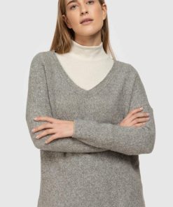Outfitport.shopeacc400f9b 3
