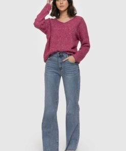 Outfitport.shopeacc400f9b 5
