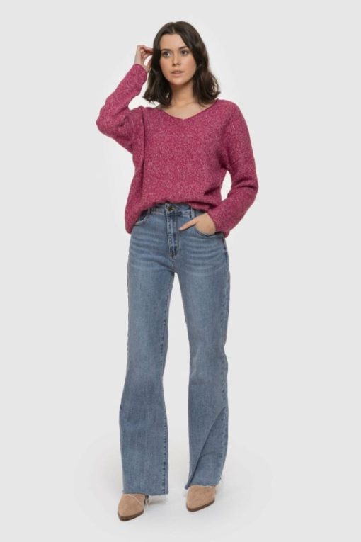 Outfitport.shopeacc400f9b 5