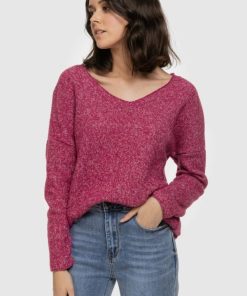 Outfitport.shopeacc400f9b 6